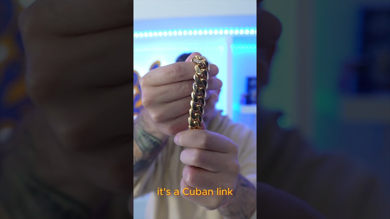 НЕ покупайте позолоченные украшения 👀 #шорты #ювелирные изделия