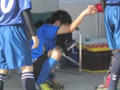 14聖光学院サッカー部 選手権vs尚志 Youtube 14聖光学院サッカー部 選手権vs尚志 Youtube