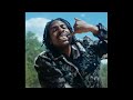 (free) sosocamo type beat ''shift'' @kabalkaa