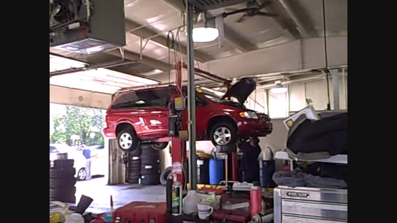 Direct Auto Mall >> Direct Auto Mall Used Car Dealer In Framingham Serving Greater Boston Direct Auto Mall >> Direct Auto Mall Used Car Dealer In Framingham Serving Greater Boston