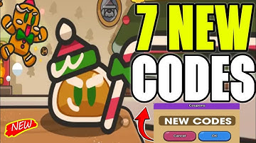 ⚠️*NEW YEAR⚠️ LEGEND OF SLIME CODES 2025 - LEGEND OF SLIME COUPON CODES 2025