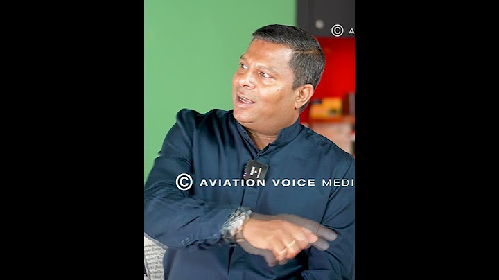 යුධ සමයේ බිහිසුණු මතකය අවධි කළ ගුවන් හමුදා MI 24 හෙලිකොප්ටර් නියමුවා ‍| Captain Chamaka Kularatne
