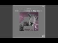 Electric sheep original mix