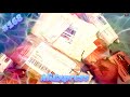 Обзор и распаковка посылок с AliExpress #168