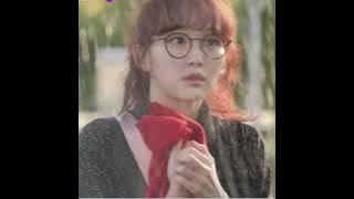OST. The Secret Life Of My Secretary 'Sondia (손디아) - Tell You My Love (사랑을 말해요)' part.11