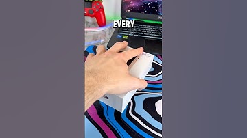 Don’t let a 90s child see this! 😵😮‍💨 #retroconsole #retrogames #retrogaming