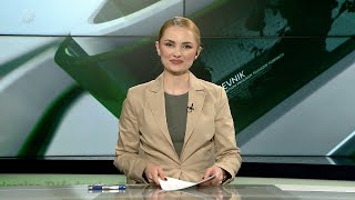 : Dnevnik 1  22.02.2025.