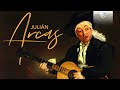 Arcas complete guitar music