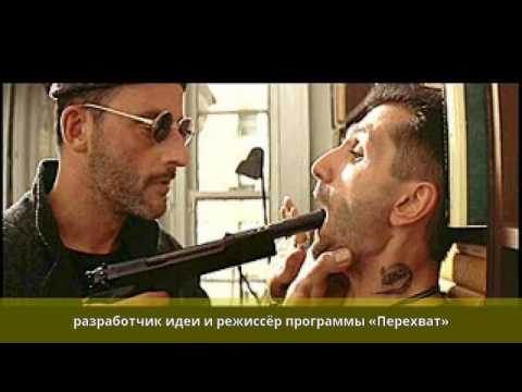 Video: Dzhanik Fayziev: biografi, foto, filma dhe seriale