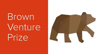 Want To Build Your Own Venture? B-Labbvp Promotional Video
