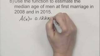 Intermediate Algebra Ch2 Ex34