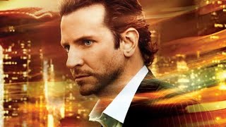 Limitless || Full Movie