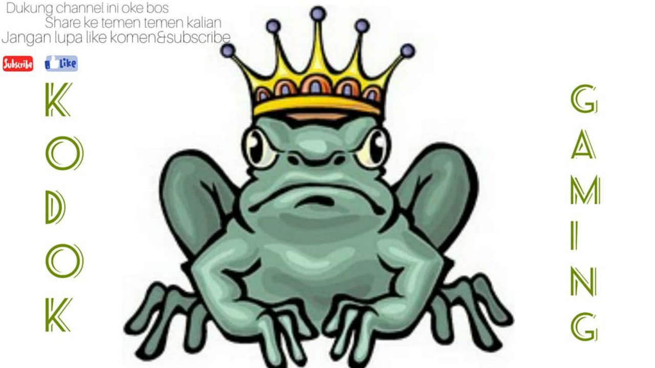 Читать михалкову лягушачий король. Жаба с короной. Лягушонок в короне. Король лягушка. Жаба с короной на голове.