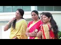 25 Years of Re-union class of 1993 Gandhi medical college, Hyderabad.