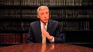 Mortgage Lender Penalized for Not Complying with New York State Foreclosure Notice Requirements