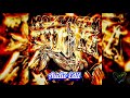 Montagem Tentana Otvphonk Brazilian Phonk X Audio Edit X No Copyright 