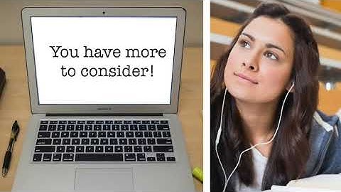 C&C A.4 Permission NOT Required—The Limitations of Copyright: Facts & Ideas, Fair Use, Time