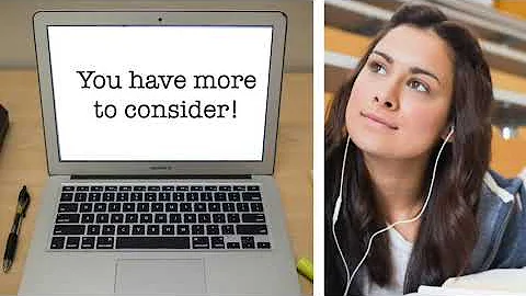 C&C A.4 Permission NOT Required—The Limitations of Copyright: Facts & Ideas, Fair Use, Time