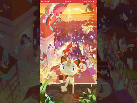 #ポケポケ#ポケポケ開封 #ポケモンカード #ポケカ #ポケモン#pokemoncards #pokemon