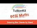 Bar Chart Drawing Quiz