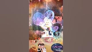 Bermain Cinta Budi & The_Gorengan