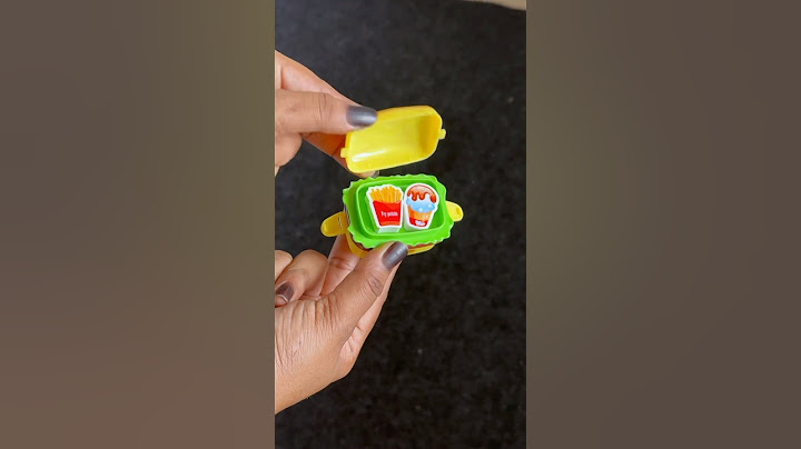 Burger Sharpener W Erasers 😋🍔✨#trending #stationery #kawaii #stationary #burger #sharpener #cute