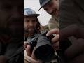 Sigma 12mm F1.4 DC | Contemporary Lens - Behind the Scenes #sigma #photography #cameralenses