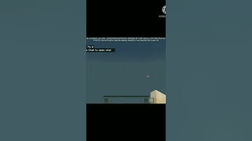 how to make minecraft in python in 1 minute