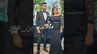 صور مميزة وكلها اناقة لي رياض بن عمر بالاسود مع ملاك جريو،نوميديا لزول،فرح ياسمين،ريم ،ياسمين سعودة