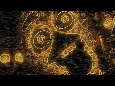 Markiplier Playing Five Nights at Freddy's - Part 3 Vocoded to FNAF 1 Song