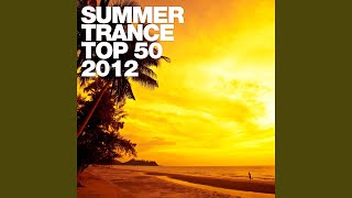 Change Your Mind (Radio Edit)