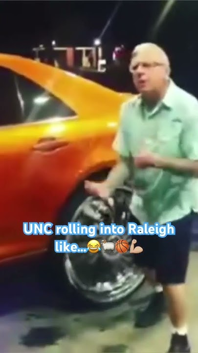 unc-rolling-into-raleigh-like-northcarolina-unc-tarheels