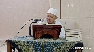 Download Lagu Ngaji Tafsir Jalalain || KH. Sholahuddin Munshif || Senin 11 Agustus 2025 MP3 Download Lagu Ngaji Tafsir Jalalain || KH. Sholahuddin Munshif || Senin 11 Agustus 2025 MP3