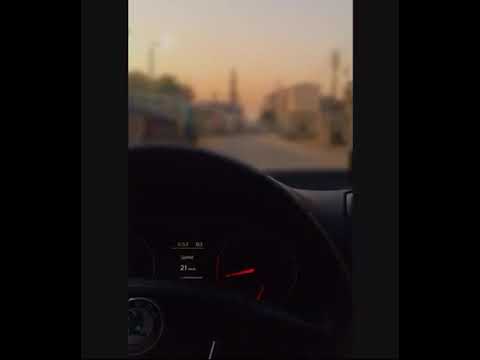 رامي صبري حاول تنساني