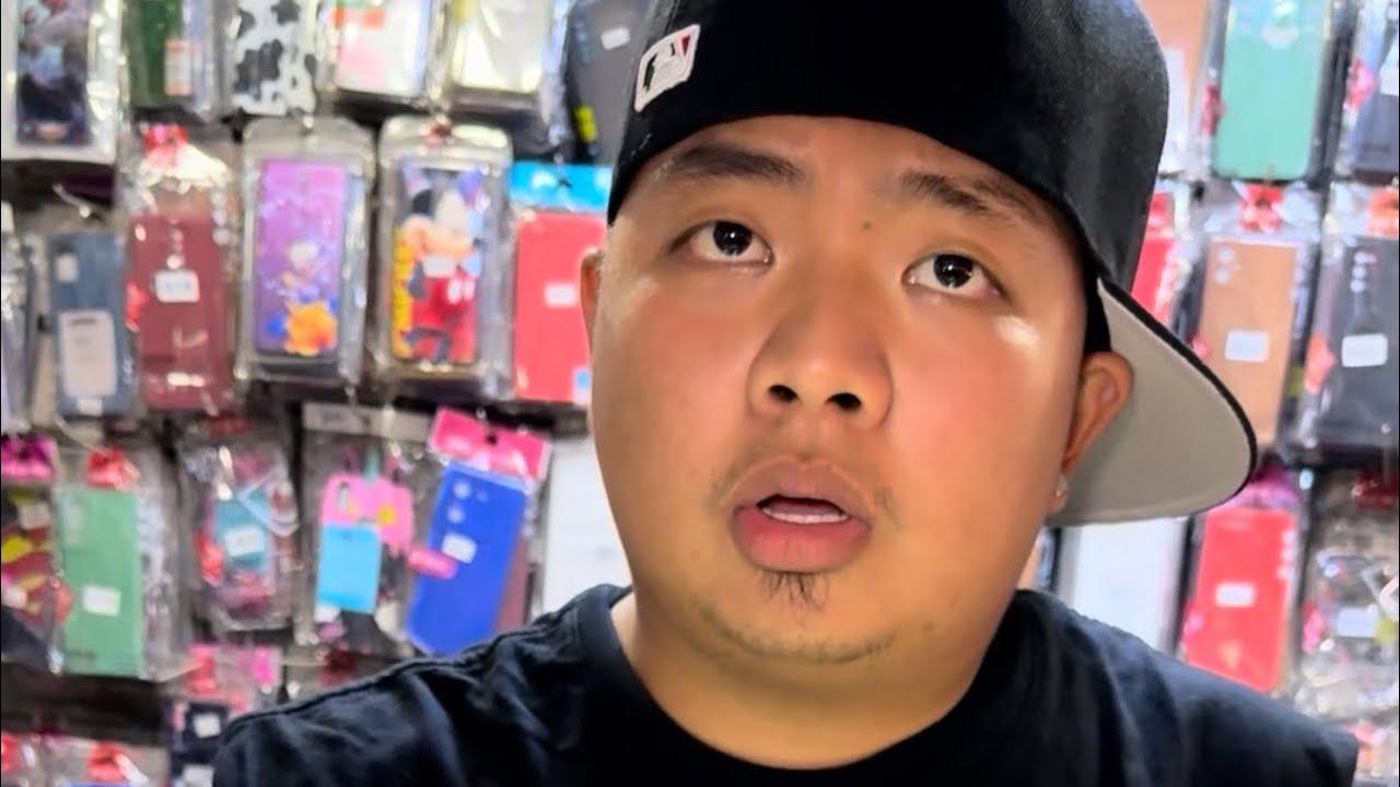 Boss pakabit ka tempered glass ? 