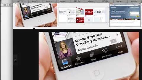 Objective-c之iOS开发入门实战-4.Hello World开发
