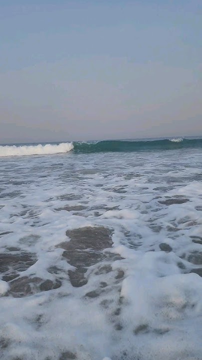 All Waves Eventually Pass Beaches In UAE Dubai Lifestyle beach all-waves-eventually-pass-beaches-in-uae-dubai-lifestyle-beach