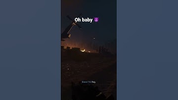 MW2 slide cancel is back!!!!