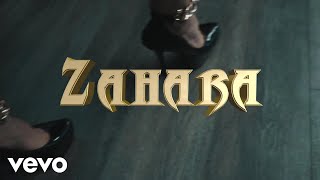 Lsv El Troll  Zahara