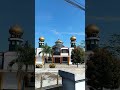 Adzan Merdu Adzan Adzan Merdu Adzan