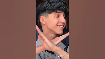 امي امي بلغولها سلامي زينها تصونامي ونتايا في بوتك رامي 