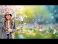 កម្មបង ច្រៀងដោយៈ ដា គីមហុង និង កូនអ្នកឃុំំចេក