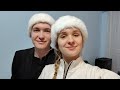 Перший стрім у Новому Році 🎄🎤🌟