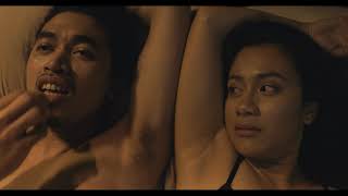Dormitoryo (2017) | Full Movie | Ces Quesada | Charles Aaron Salazar | Emerson Reyes