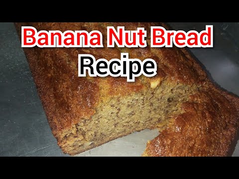 banana-nut-bread-recipe-tutorial-easy