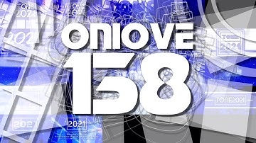 ONIOVE138