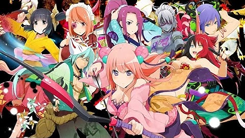 Top 10 new Android MMO/RPG/Open World/ARPG June 2017