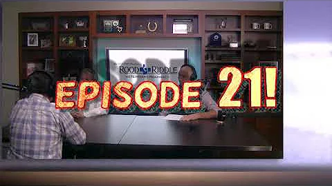 A Deep Dive into Laminitis with Dr Scott Morrison