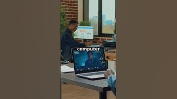 Master Your Time in 2025 with These AI Tools!