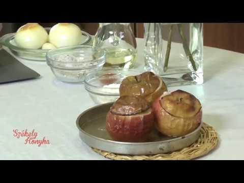 Székely konyha 2018 01 27 youtube Szekely konyha